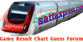 sattaxpress.in