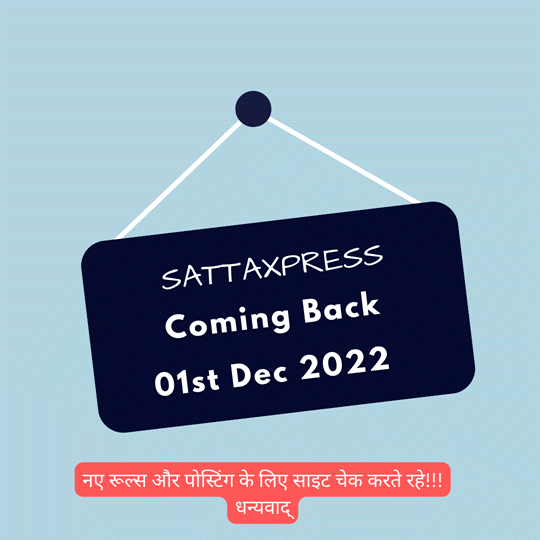 Sattaxpress